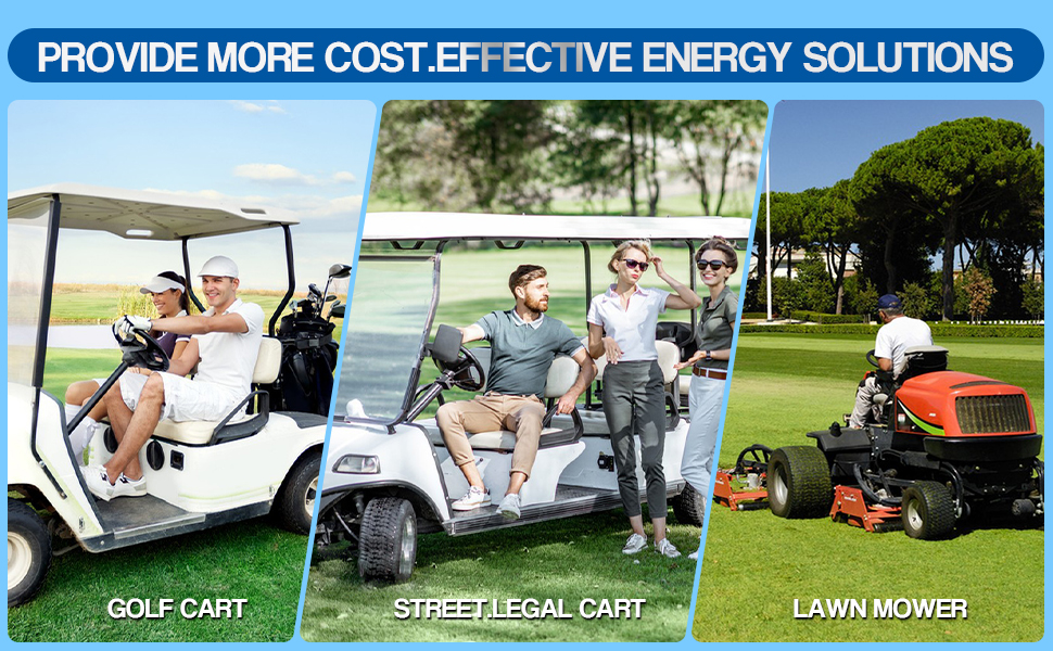 Large manufacture image 6