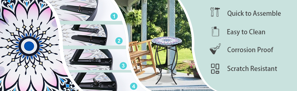 Large manufacture image 4