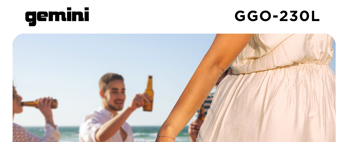 portable speakers bluetooth wireless,bluetooth speaker with radio