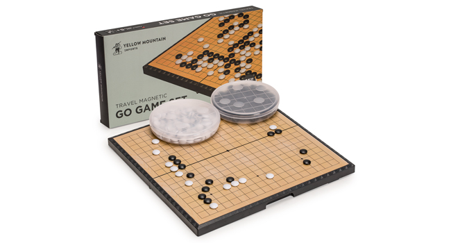 Large manufacture image 5