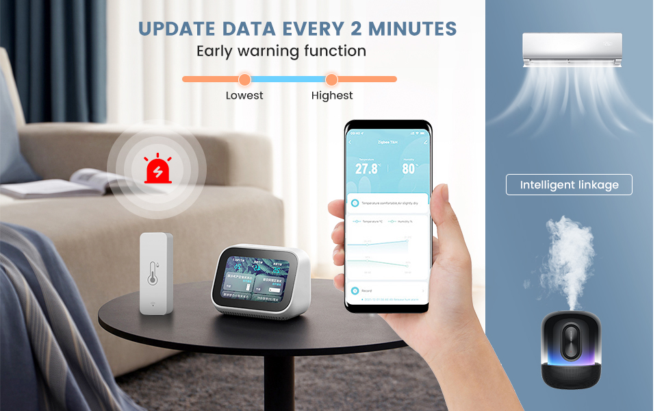 Large manufacture image 4