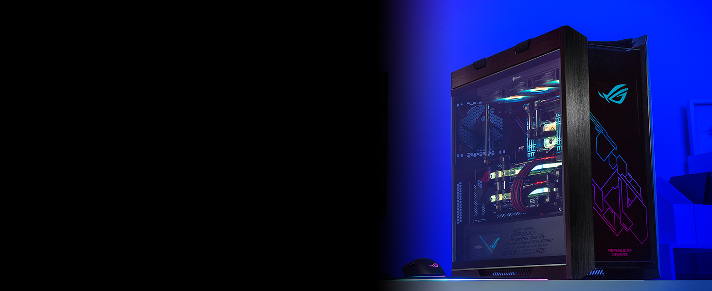 Large manufacture image 2