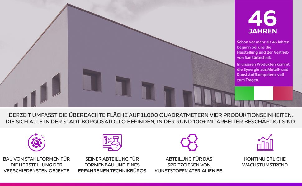 Large manufacture image 1