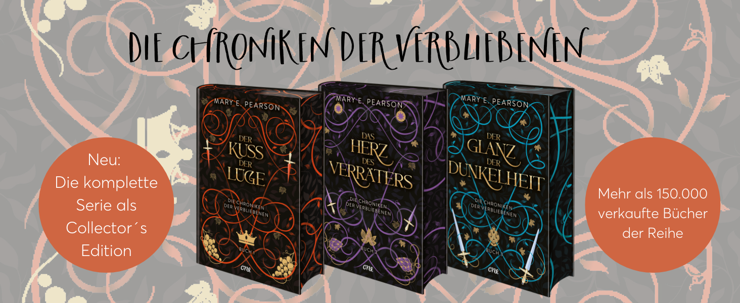 Gibt Es Das Buch Die Chroniken Der Wolkenstadt Das Herz des Verräters: Romantische und dramatische Fortsetzung der