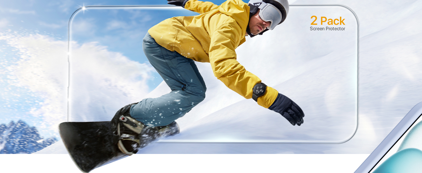 Large manufacture image 5