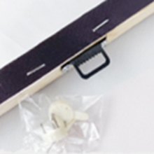 Small manufacture image 2