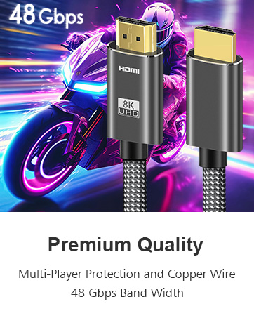 hdmi to hdmi cable