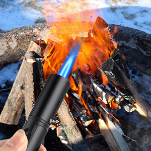 Small manufacture image 6