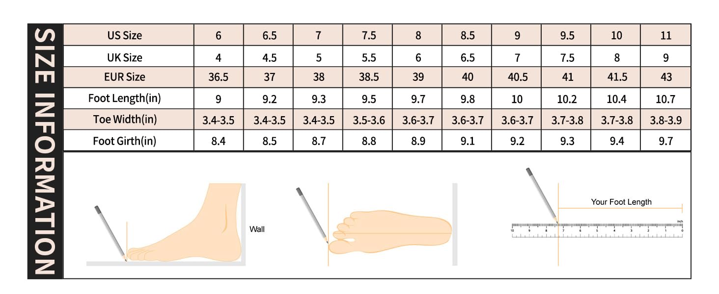 Large manufacture image 7