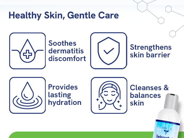 aging aloe anti blackhead body chemical cleanser