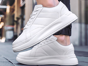sneakers herren