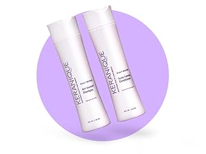 hair products conditioner moisture oil care clarifying scalp scrub treatment exfoliator sulfate