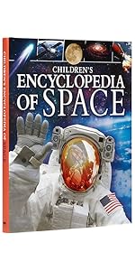 THE CHILDREN’S ENCYCLOPEDIA 1967 The New Book of Knowledge Encyclopedia the Children's