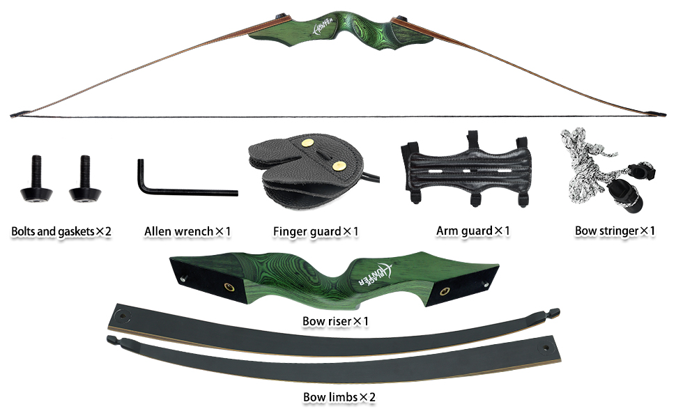 Large manufacture image 1