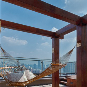 Small manufacture image 5