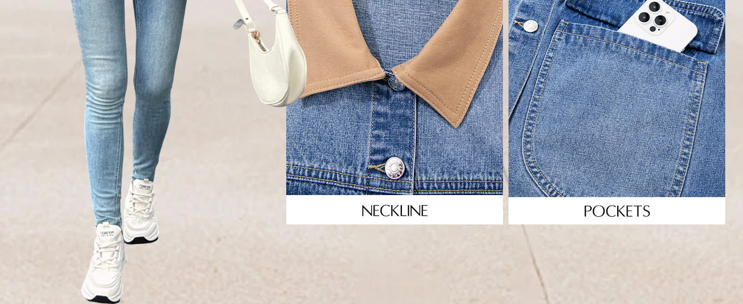 fall outfits for women