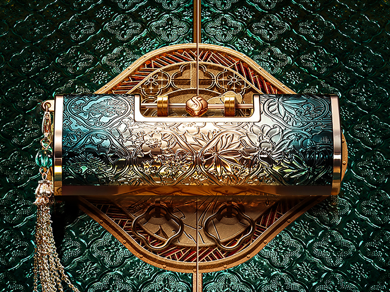 Large manufacture image 2