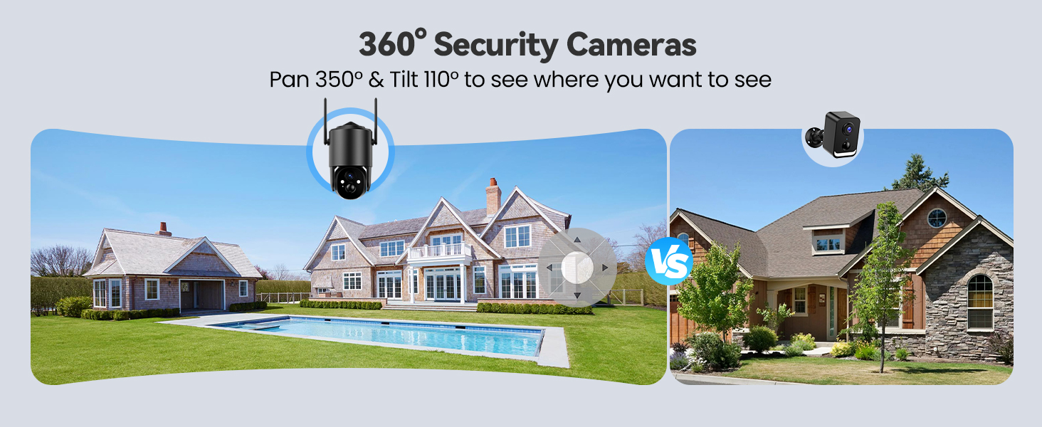 remote cameras wireless outdoor