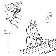Small manufacture image 6