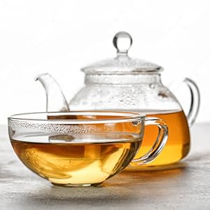 Small manufacture image 7