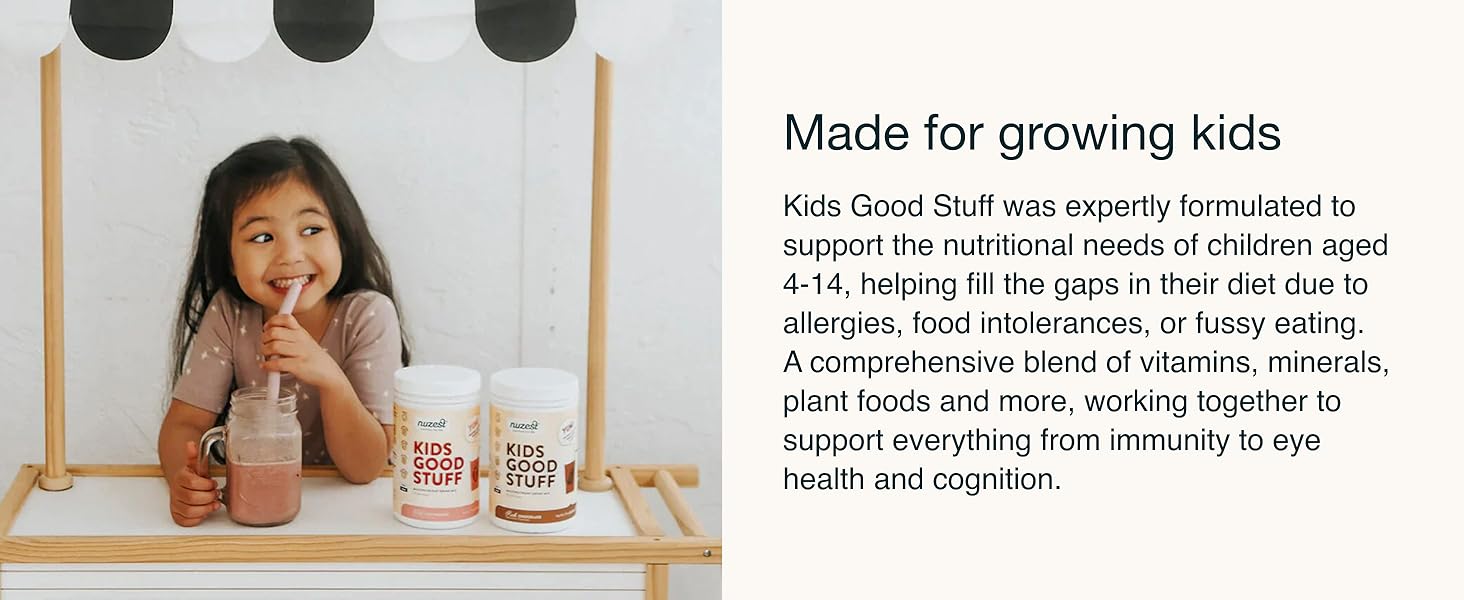 Large manufacture image 4