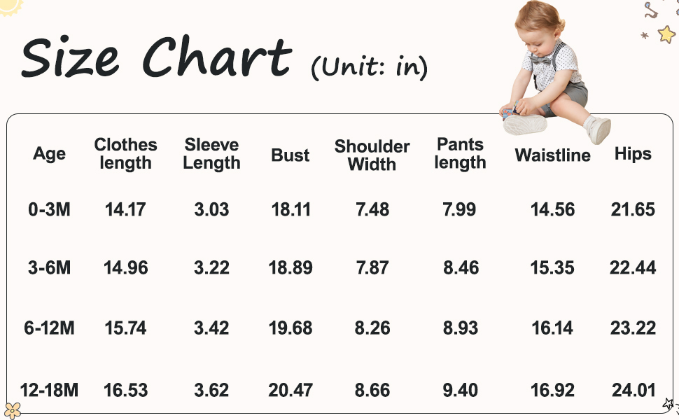 newborn boy dress 0-3 months