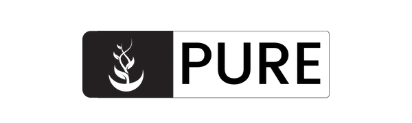 Salicylic Acid 20% Serum, Professional Grade,