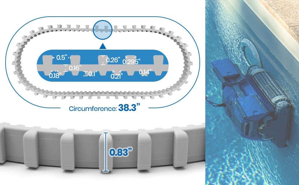 Large manufacture image 2