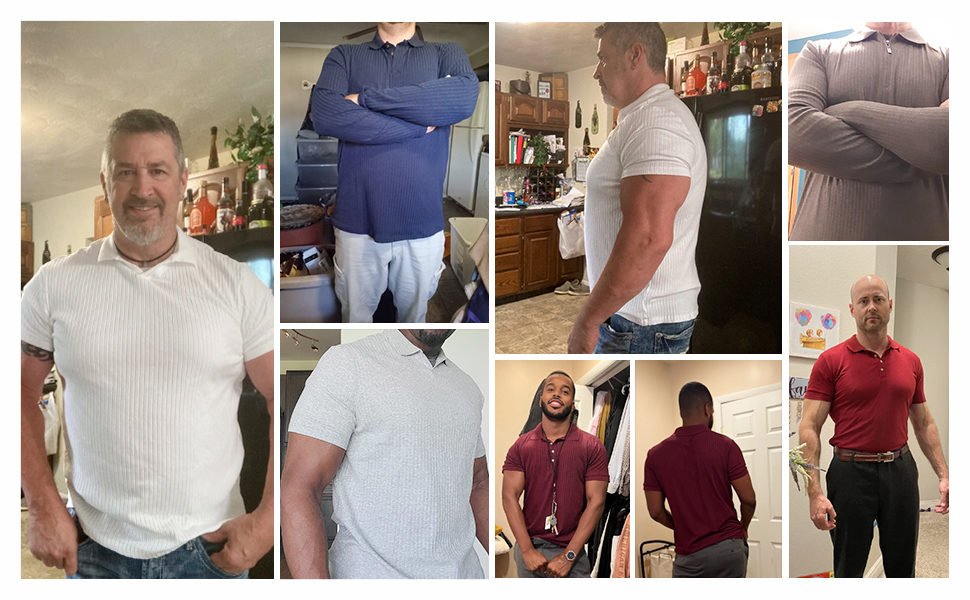 muscle polo shirts men polo shirts for men red shirts for men mens shirts