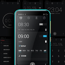 Small manufacture image 11