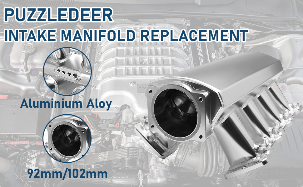 DeliciousTaylormade QUADFACE  NKT×AC AC WORKS® 1.5FT NEMA L14-20P 20A 4-Prong Generator to