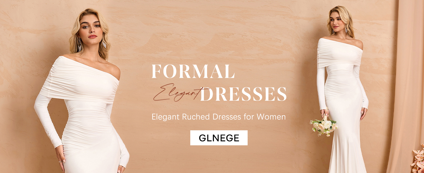 dresses for women 2025 elegant classy