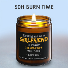 gifts for boyfriend gifts for him boyfriend birthday gift unique boyfriend birthday gift ideas jar
