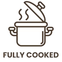 Small manufacture image 7