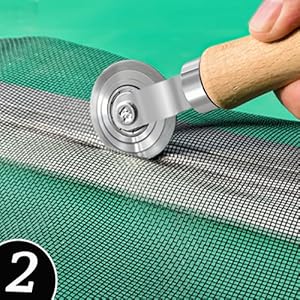 Small manufacture image 2