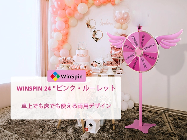 ゴールドと赤のストライプリング最終値引き 赤字出品の為、値下げ不可‼️‼️ ポケモンカード トドロクツキex 090/066 SAR 古代の咆哮