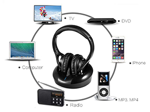 Small manufacture image 4