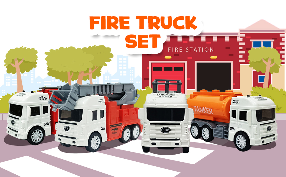 Large manufacture image 3