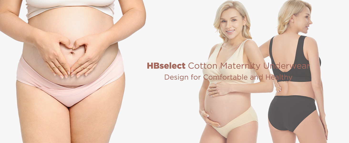 maternity knickers pregnancy underwear maternity underwear
