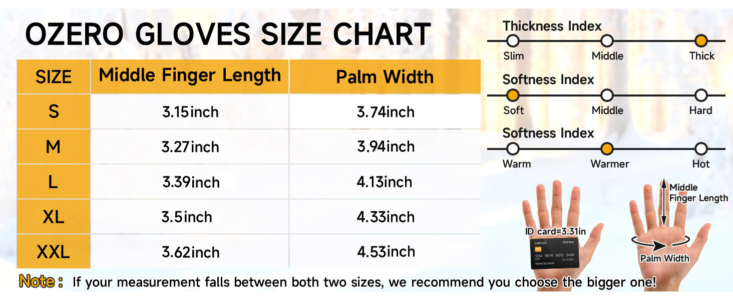 Large manufacture image 5