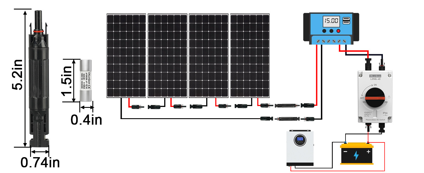 Large manufacture image 2