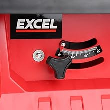 Small manufacture image 6