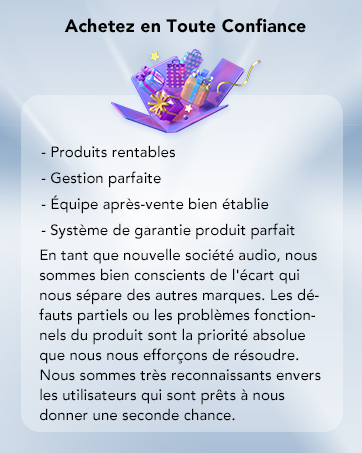 ecouteur sans-fil ecouteur bluetooth sport ecouteur usb c oreillette ecouteur sport ecouteur