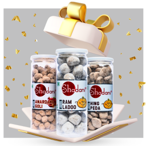 Small manufacture image 4