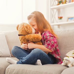 Small manufacture image 11