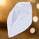 Perfect For Fancy Dress Competition