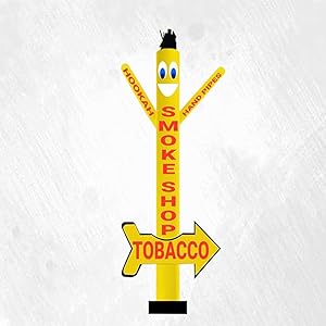 Small manufacture image 2