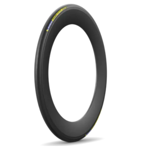 MICHELIN POWER TIME TRIAL 700X23C 2本セット Amazon | MICHELIN(ミシュラン) POWER TIME TRIAL(パワー タイム