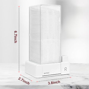 Small manufacture image 1