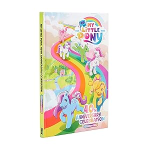 My little pony 洋書 My Little Pony: Welcome to Ponyville (I Can Read Level 1